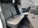 VW T6.1 2.0 TDI 4Motion