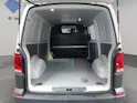 VW T6.1 2.0 TDI 4Motion