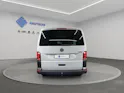 VW T6.1 2.0 TDI 4Motion