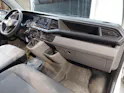 VW T6.1 2.0 TDI 4Motion