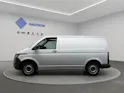 VW T6.1 2.0 TDI 4Motion