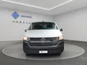 VW T6.1 2.0 TDI 4Motion