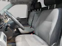 VW T6.1 2.0 TDI 4Motion