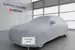 Suzuki Vitara 1.6 Compact+ Automatic