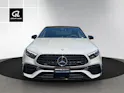 Mercedes-Benz A AMG 45 S 4Matic+ 8G-DCT