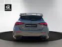Mercedes-Benz A AMG 45 S 4Matic+ 8G-DCT