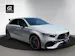 Mercedes-Benz A AMG 45 S 4Matic+ 8G-DCT