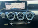 Mercedes-Benz A AMG 45 S 4Matic+ 8G-DCT