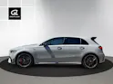 Mercedes-Benz A AMG 45 S 4Matic+ 8G-DCT