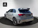 Mercedes-Benz A AMG 45 S 4Matic+ 8G-DCT