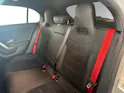 Mercedes-Benz A AMG 45 S 4Matic+ 8G-DCT