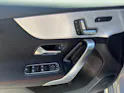 Mercedes-Benz A AMG 45 S 4Matic+ 8G-DCT