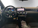 Mercedes-Benz A AMG 45 S 4Matic+ 8G-DCT