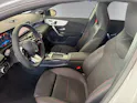 Mercedes-Benz A AMG 45 S 4Matic+ 8G-DCT