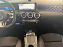 Mercedes-Benz A AMG 45 S 4Matic+ 8G-DCT