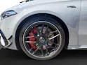 Mercedes-Benz A AMG 45 S 4Matic+ 8G-DCT