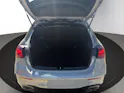 Mercedes-Benz A AMG 45 S 4Matic+ 8G-DCT