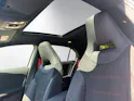 Mercedes-Benz A AMG 45 S 4Matic+ 8G-DCT