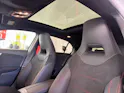 Mercedes-Benz A AMG 45 S 4Matic+ 8G-DCT