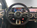 Mercedes-Benz A AMG 45 S 4Matic+ 8G-DCT