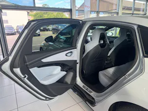 BYD Seal 82,2 kWh Excellence AWD