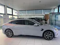 BYD Seal 82,2 kWh Excellence AWD
