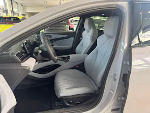 BYD Seal 82,2 kWh Excellence AWD