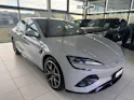 BYD Seal 82,2 kWh Excellence AWD