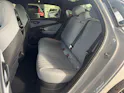 BYD Seal 82,2 kWh Excellence AWD