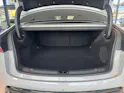 BYD Seal 82,2 kWh Excellence AWD