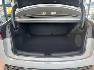 BYD Seal 82,2 kWh Excellence AWD