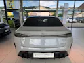 BYD Seal 82,2 kWh Excellence AWD