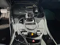 BYD Seal 82,2 kWh Excellence AWD