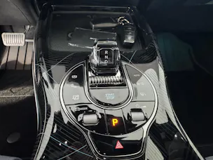 BYD Seal 82,2 kWh Excellence AWD