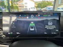 BYD Seal 82,2 kWh Excellence AWD