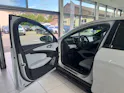 BYD Seal 82,2 kWh Excellence AWD