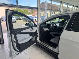 BYD Seal 82,2 kWh Excellence AWD