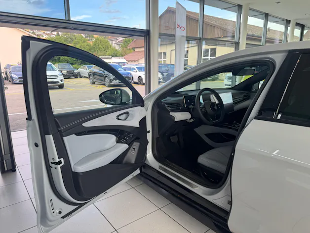 BYD Seal 82,2 kWh Excellence AWD