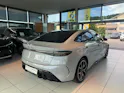 BYD Seal 82,2 kWh Excellence AWD
