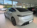 BYD Seal 82,2 kWh Excellence AWD