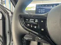 BYD Seal 82,2 kWh Excellence AWD