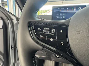 BYD Seal 82,2 kWh Excellence AWD