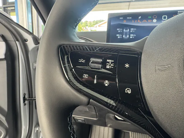 BYD Seal 82,2 kWh Excellence AWD