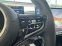 BYD Seal 82,2 kWh Excellence AWD