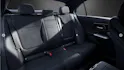 Mercedes-Benz C 220 d 4 Matic