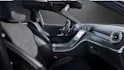 Mercedes-Benz C 220 d 4 Matic