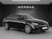 Mercedes-Benz C 220 d 4 Matic