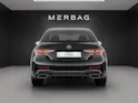Mercedes-Benz C 220 d 4 Matic