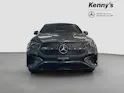 Mercedes-Benz GLE 450 d Coupé AMG Line