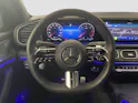 Mercedes-Benz GLE 450 d Coupé AMG Line